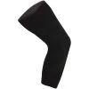 Sportful 2nd Skin Knee Warmers - Black