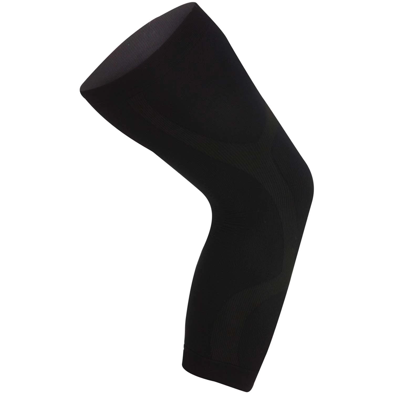 Sportful 2nd Skin Knee Warmers - Black