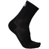Sportful BodyFit Pro 12 Socks - White