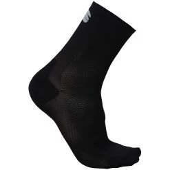 Sportful BodyFit Pro 12 Socks - White