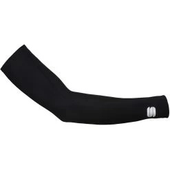 Sportful Thermodrytex Arm Warmers - Black