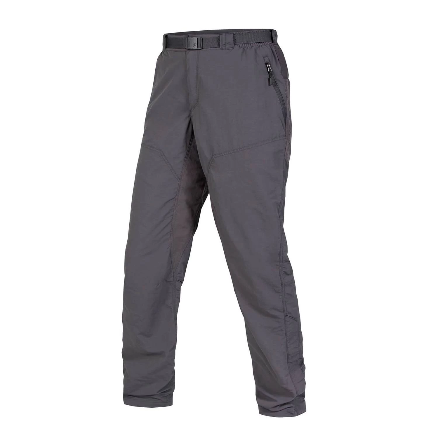 Endura Hummvee Men's MTB Trouser - Black - Image 2