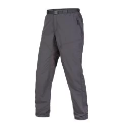 Endura Hummvee Men's MTB Trouser - Grey