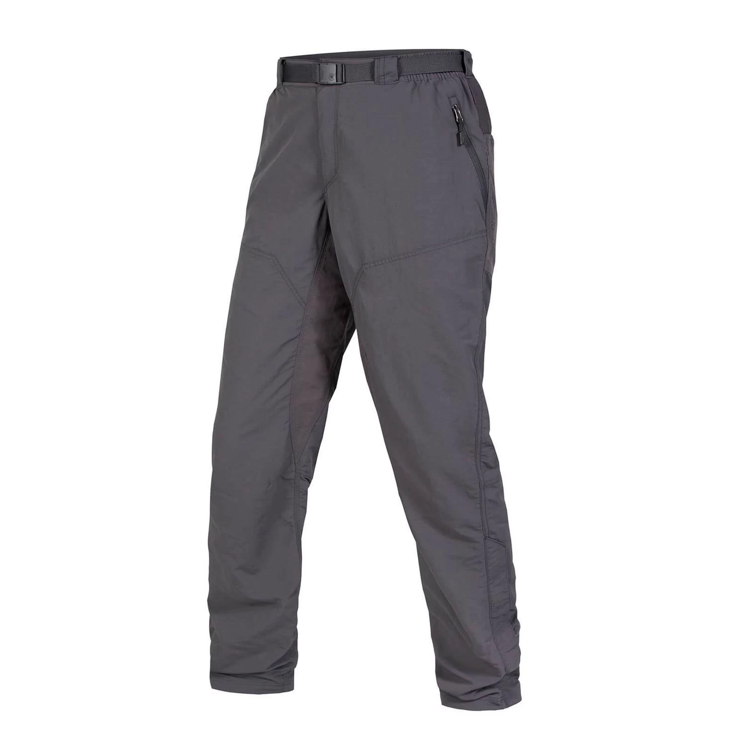 Endura Hummvee Men's MTB Trouser - Grey