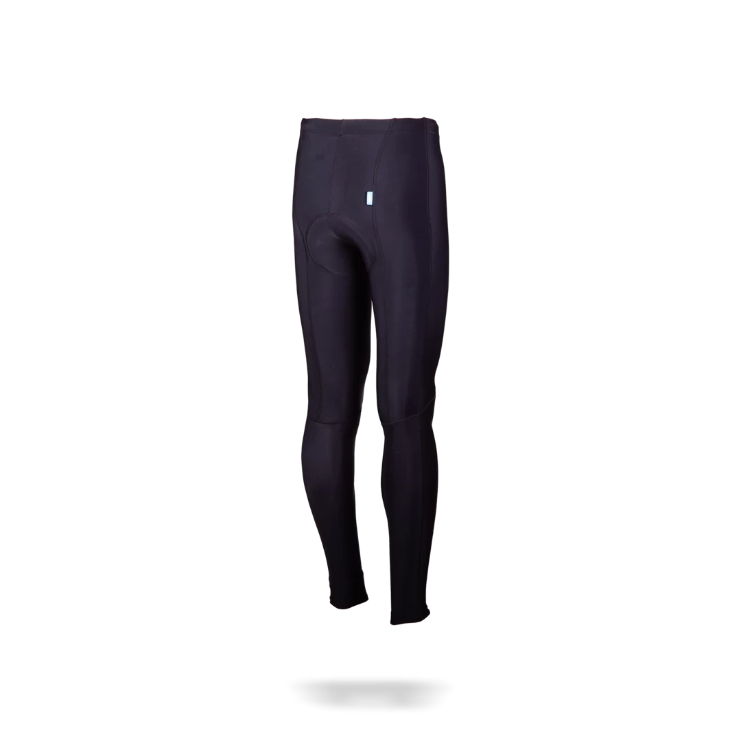 BBB BBW-182 - Quadra Tights - Black - Image 2