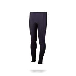 BBB BBW-182 - Quadra Tights - Black