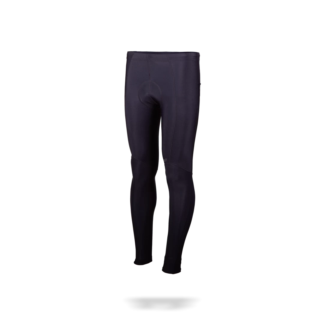 BBB BBW-182 - Quadra Tights - Black
