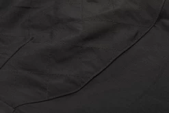 Cube Work Pants - Black