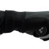 Cube Performance All Season Long Finger Gloves - Black