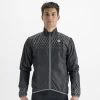 Sportful Reflex Men's Jacket - White