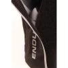 Endura WP Gaiter Waterproof Overshoes - Black