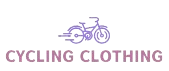 Cycling Clothing Shop