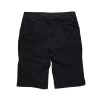 Race Face Traverse MTB Baggy Men's Shorts - Black