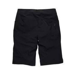 Race Face Traverse MTB Baggy Men's Shorts - Black