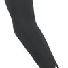 Specialized Therminal Arm Warmer - Black