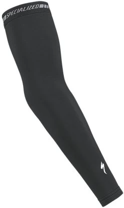 Specialized Therminal Arm Warmer - Black