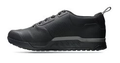 Specialized 2FO Flat 2.0 Mountain Bike Shoes - Black