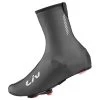 Liv Delphin Womens Shoe Cover - Black