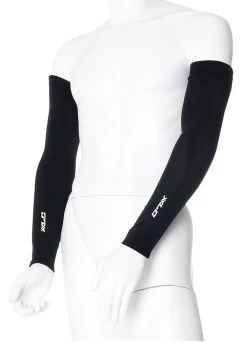 XLC Arm Warmers