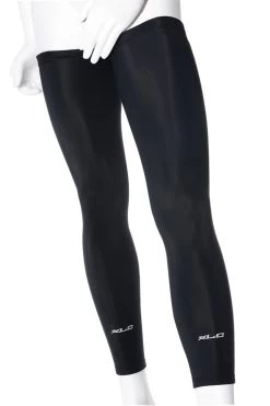 XLC Leg Warmers