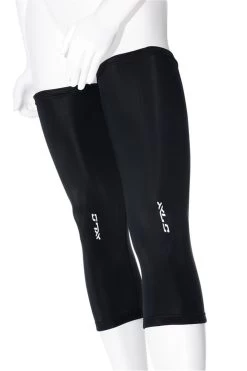 XLC Knee Warmers