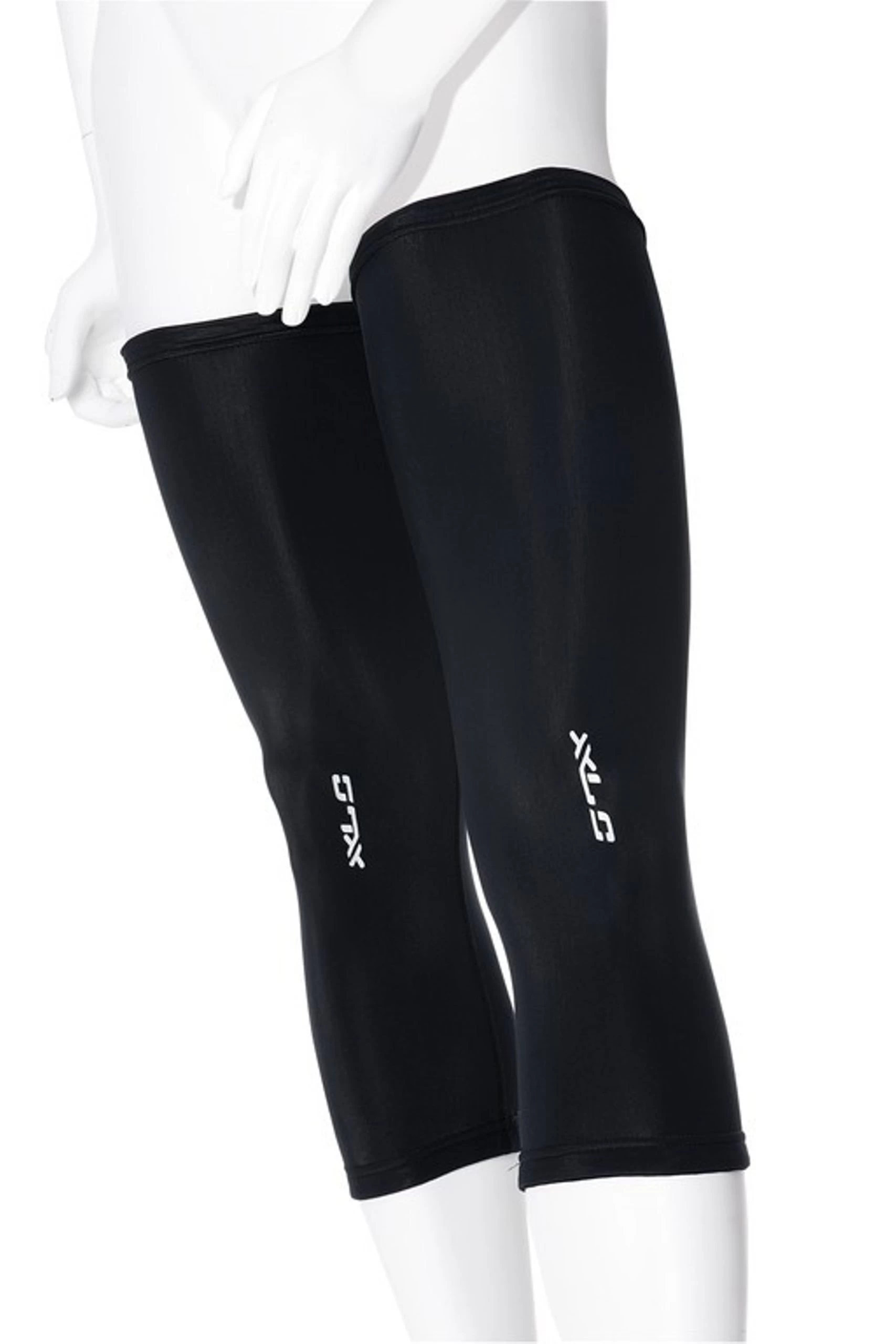 XLC Knee Warmers