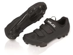 BONTRAGER XLC CB-M06 MTB Shoe - Black