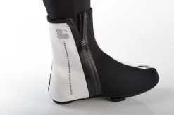 XLC BO-A03 Overshoes - Black