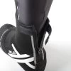 XLC BO-A07 Overshoes - Black
