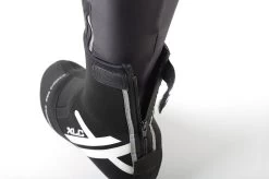 XLC BO-A07 Overshoes - Black