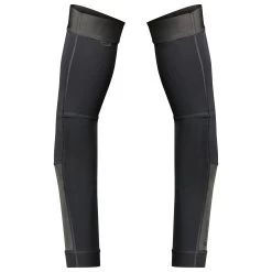Scott AS 10 Arm Warmers - Black