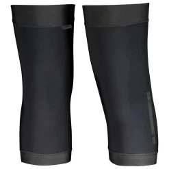 Scott AS 20 Kneewarmer - Black
