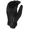 Scott Neoprene Long Finger Gloves - Black