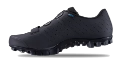 Specialized Recon 3.0 Mountain Bike Shoes - Black