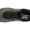 Specialized 2FO Flat 1.0 Mountain Bike Shoes - Oak