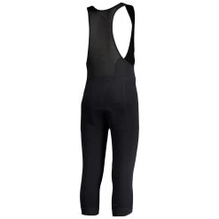 Scott Endurance + Bib Knickers - Black