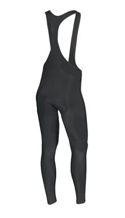 Specialized Therminal RBX Sport Bib Tights - Black