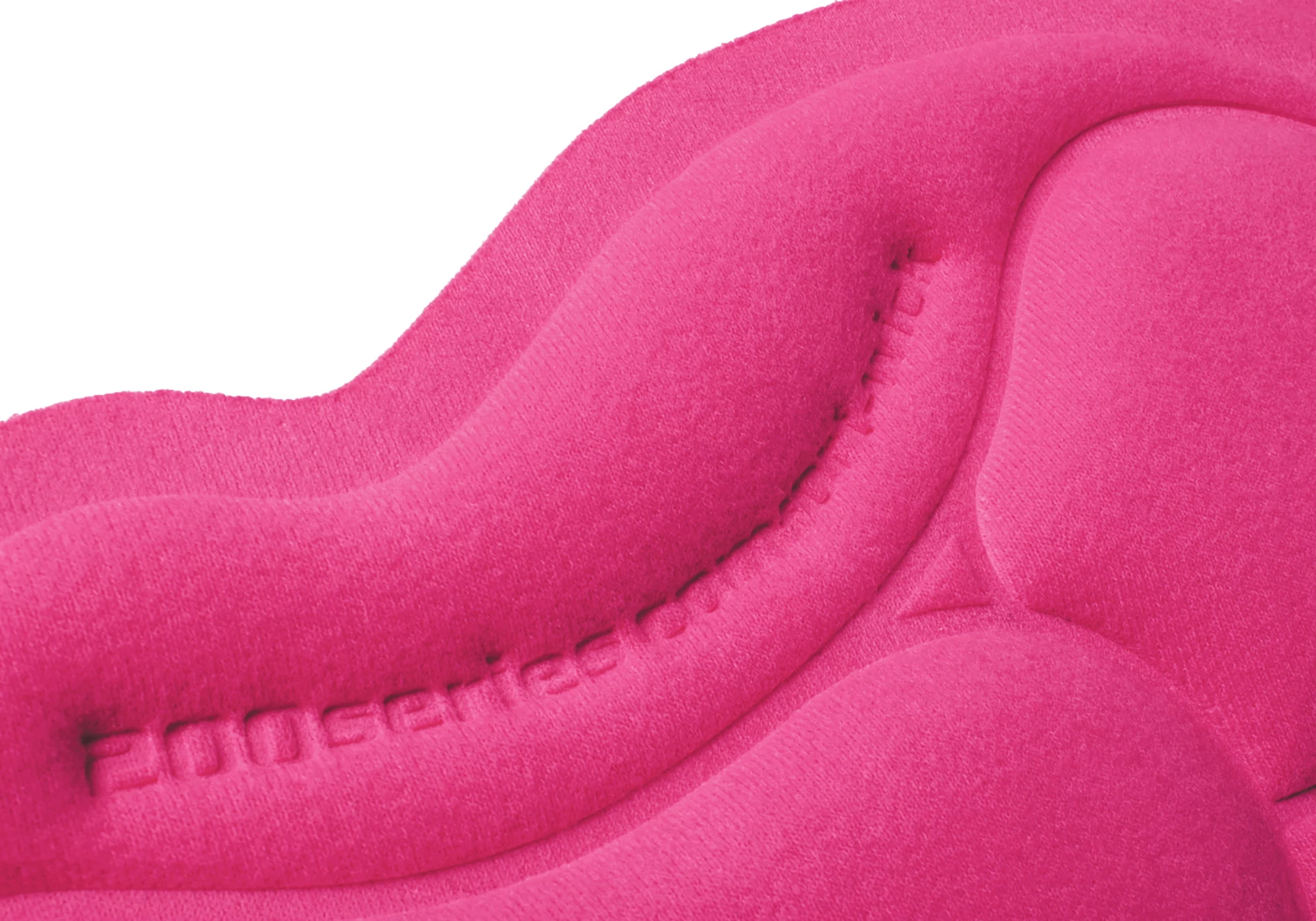 Endura Women's Padded Liner Undershorts - Black