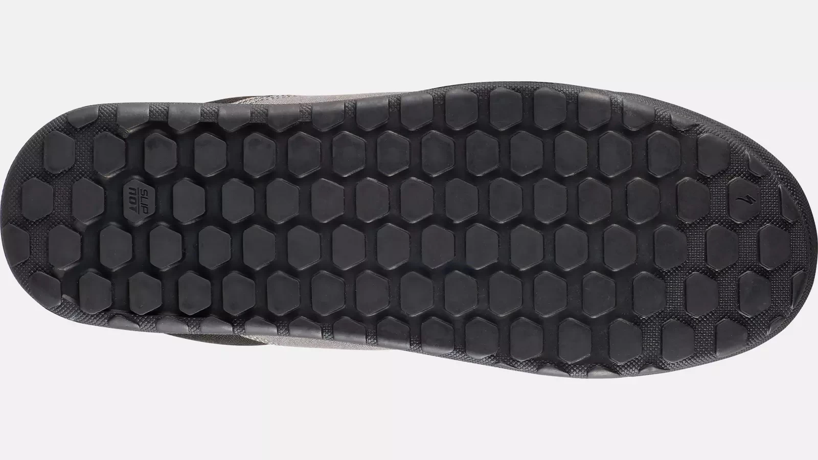 Specialized 2FO Roost Canvas Flat MTB Shoes - Slate - Image 2