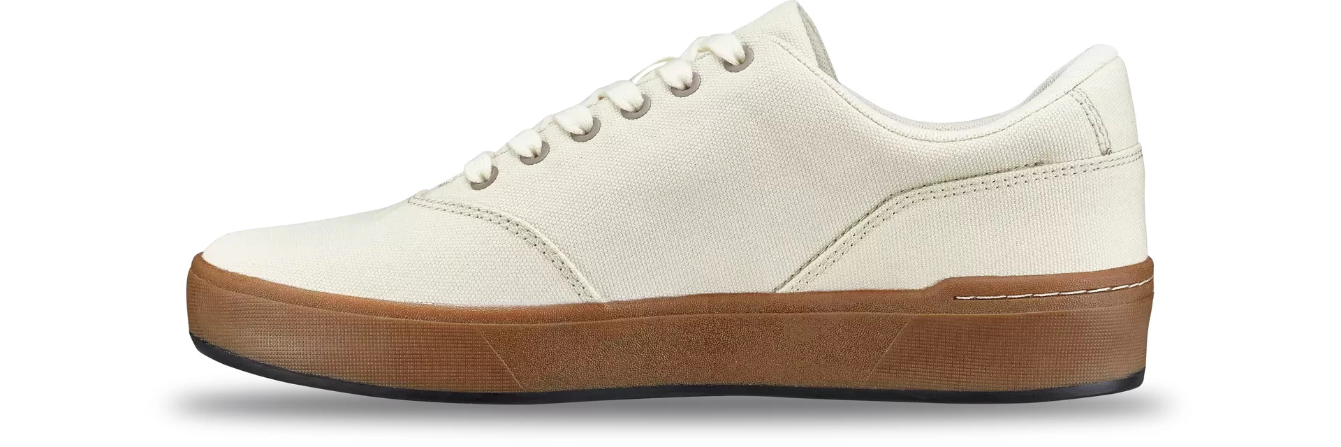 Specialized 2FO Method Flat MTB Shoes - Birch/White Mountains