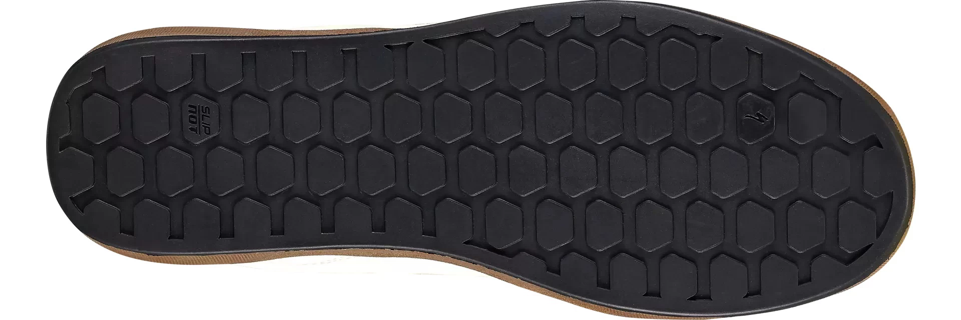 Specialized 2FO Method Flat MTB Shoes - Birch/White Mountains - Image 4