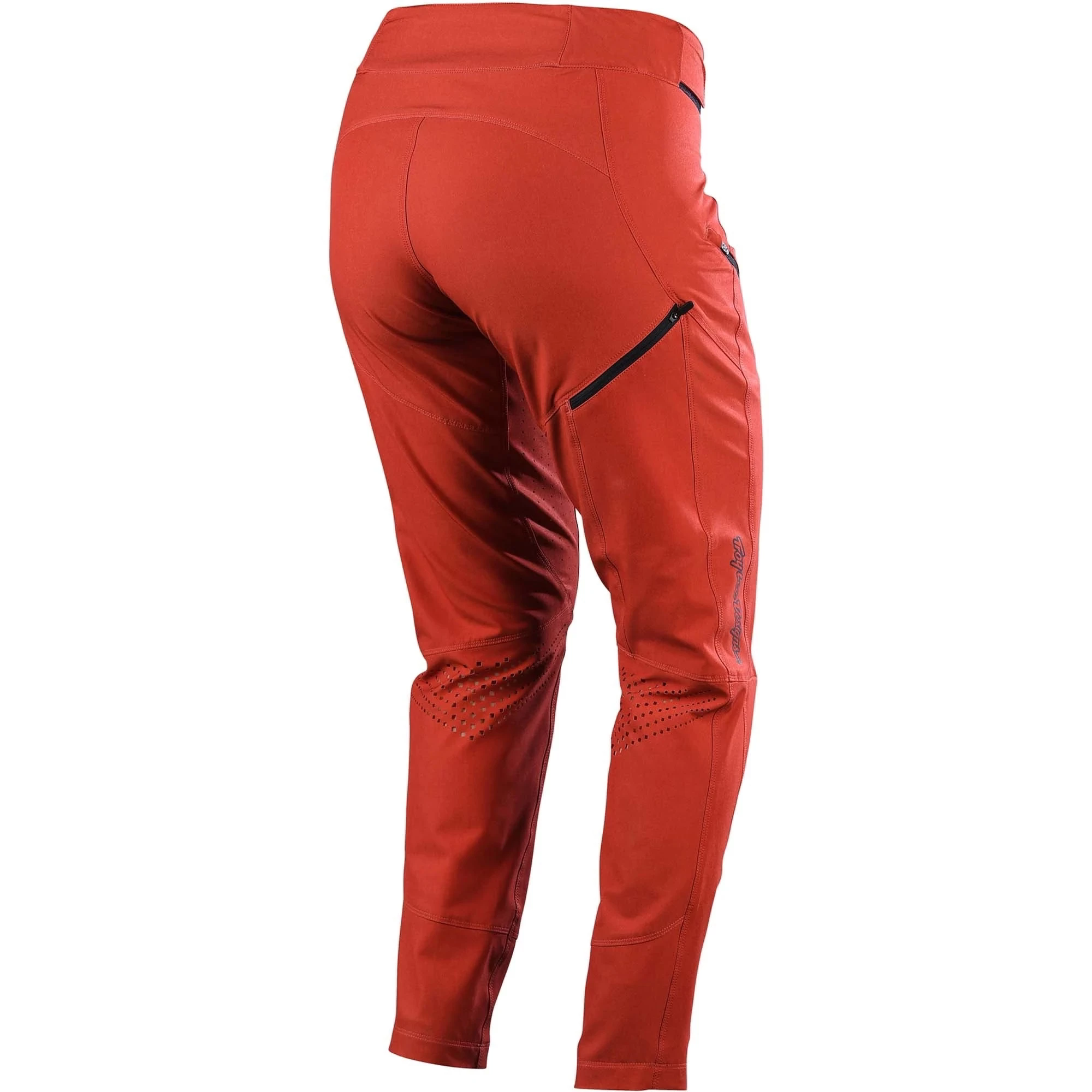 Troy Lee Designs Lilium Women's Pants - Copper