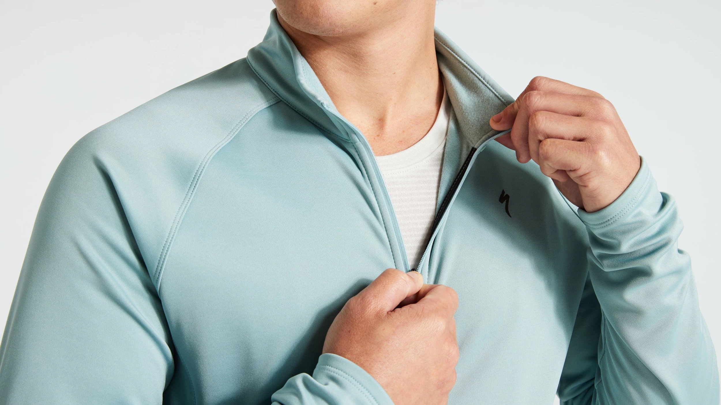 Ride Concepts Hellion Men's Flat MTB Shoes - Olive/Black - Image 4