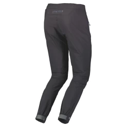 Scott Trail Contessa Signature Women's Pants - Black
