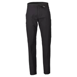 Scott Ripstop Mountain Men's Pants - Dark Blue