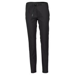 Scott Ripstop Mountain Women's Pants - Fir Green