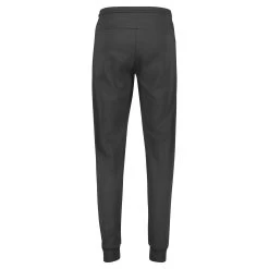 Scott Tech Jogger Men's Pants - Black