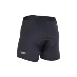 ION Base Layer In-Shorts Men's Undershorts - Black