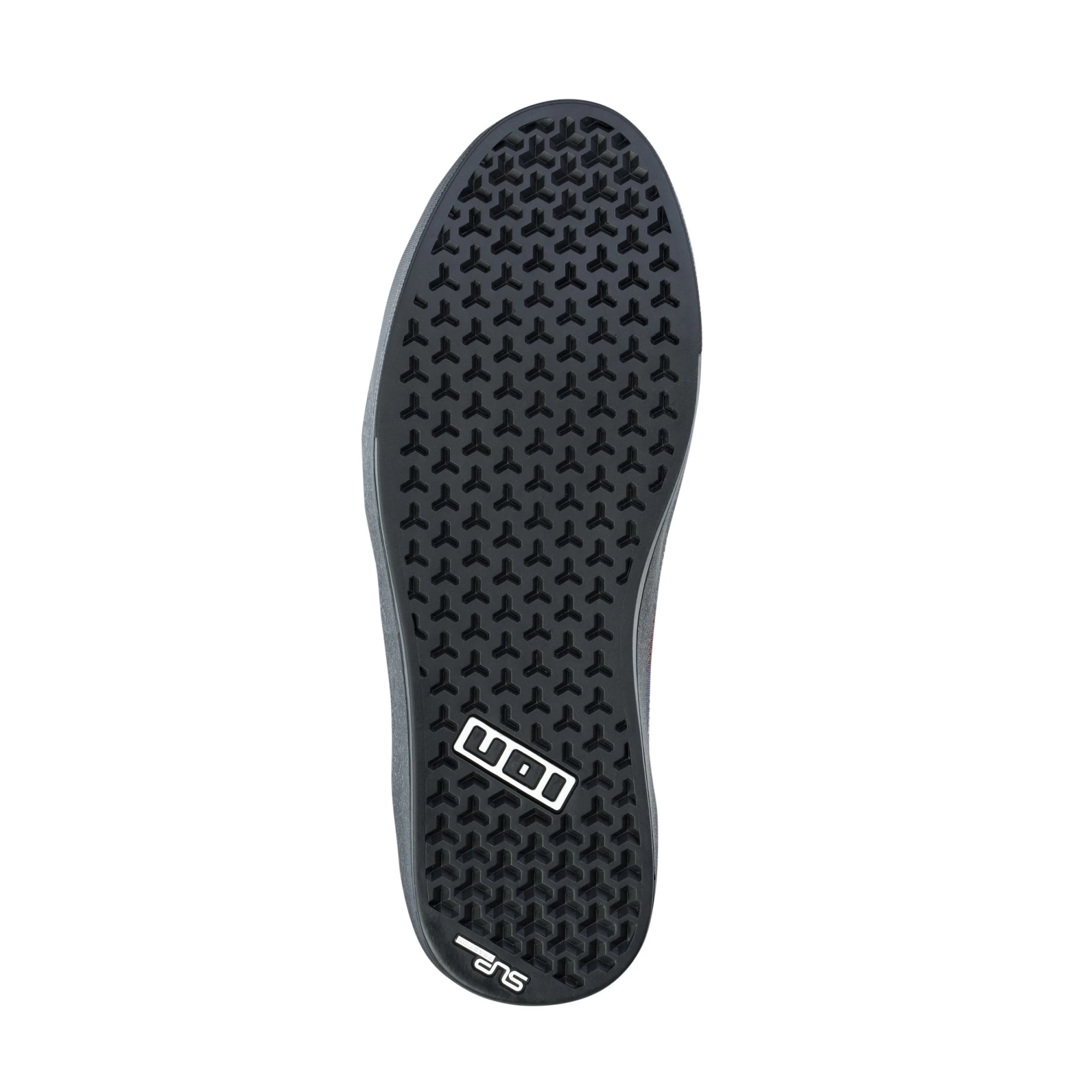 Ion Seek Flat Pedal Mountain Bike Shoes - Aop - Image 4