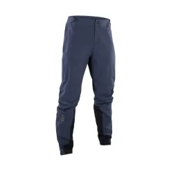 ION Shelter 4W Softshell Men's Pants - Indigo Dawn